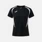 Joma Ladies Championship 20 Jersey