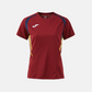 Joma Ladies Championship 20 Jersey