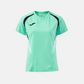 Joma Ladies Championship 20 Jersey