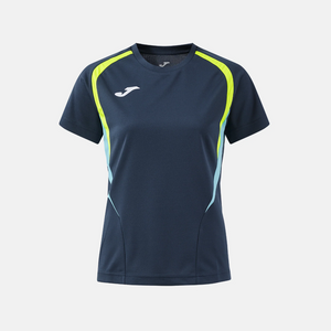 Joma Ladies Championship 20 Jersey