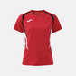 Joma Ladies Championship 20 Jersey