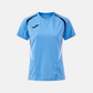 Joma Ladies Championship 20 Jersey