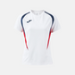 Joma Ladies Championship 20 Jersey