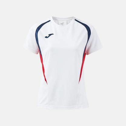 Joma Ladies Championship 20 Jersey