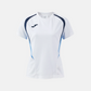 Joma Ladies Championship 20 Jersey