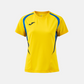Joma Ladies Championship 20 Jersey