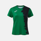 Joma Women's Picasho City Jersey