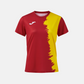 Joma Women's Picasho City Jersey