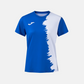 Joma Women's Picasho City Jersey