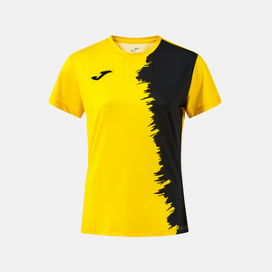 Joma Women's Picasho City Jersey