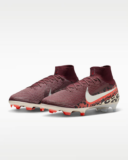 Nike Mercurial Superfly 10 Elite FG - United Pack