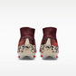 Nike Mercurial Superfly 10 Elite FG - United Pack