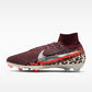 Nike Mercurial Superfly 10 Elite FG - United Pack