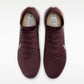 Nike Mercurial Superfly 10 Elite FG - United Pack