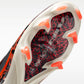 Nike Mercurial Superfly 10 Elite FG - United Pack