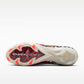 Nike Mercurial Superfly 10 Elite FG - United Pack