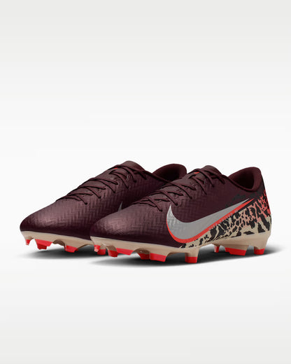 Mercurial Vapor 16 Academy United FG