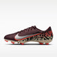 Mercurial Vapor 16 Academy United FG