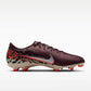 Mercurial Vapor 16 Academy United FG