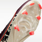 Mercurial Vapor 16 Academy United FG