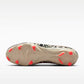 Mercurial Vapor 16 Academy United FG