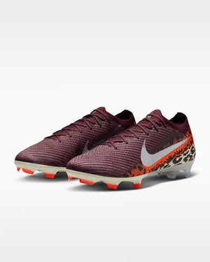Nike Mercurial Vapor 16 Elite FG - United Pack