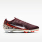 Nike Mercurial Vapor 16 Elite FG - United Pack