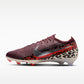 Nike Mercurial Vapor 16 Elite FG - United Pack