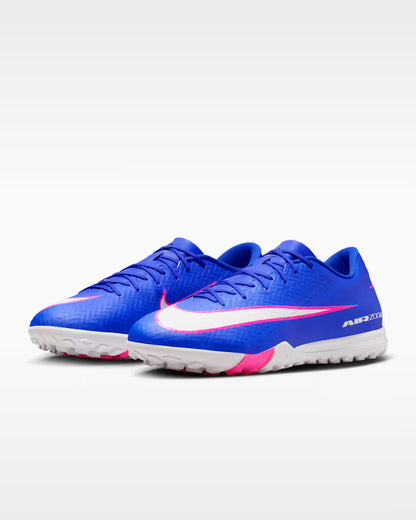 Nike Mercurial Vapor 16 Academy TF - United Pack