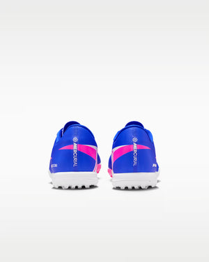 Nike Mercurial Vapor 16 Academy TF - United Pack