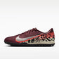 Nike Mercurial Vapor 16 Academy TF - United Pack