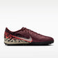 Nike Mercurial Vapor 16 Academy TF - United Pack