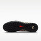 Nike Mercurial Vapor 16 Academy TF - United Pack