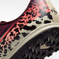Nike Mercurial Vapor 16 Academy TF - United Pack
