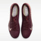 Nike Mercurial Vapor 16 Academy TF - United Pack
