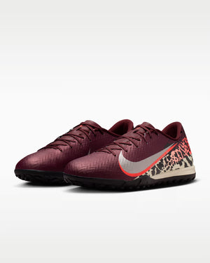 Nike Mercurial Vapor 16 Academy TF - United Pack