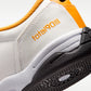 Nike T90 IC