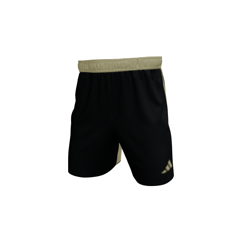 adidas Custom Products Graphic Zero adidas Custom Entrada 22 Short. (x 4)