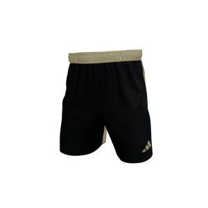 adidas Custom Products Graphic Zero adidas Custom Entrada 22 Short. (x 4)