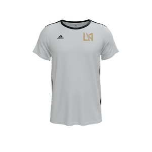 adidas Personalizable Only adidas Entrada 18 Jersey. (x 1)