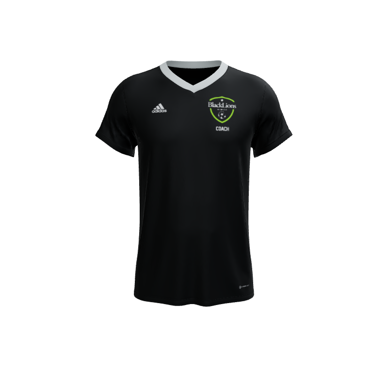 adidas Personalizable Only adidas Entrada 22 Jersey. (x 23)