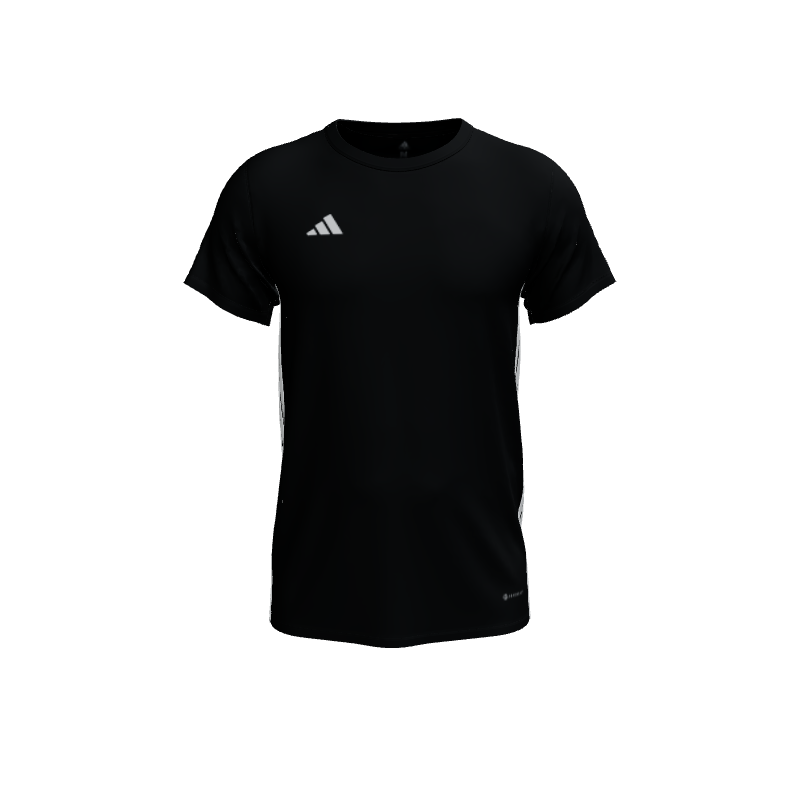 adidas Personalizable Only adidas Tabela 23 Jersey. (x 15)