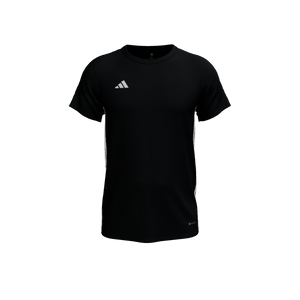 adidas Personalizable Only adidas Tabela 23 Jersey. (x 15)