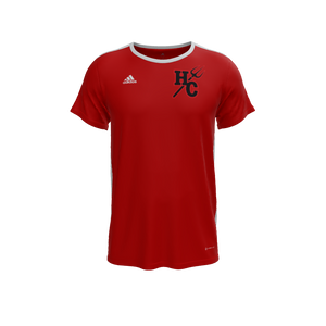 adidas Personalizable Only adidas Entrada 18 Jersey. (x 12)