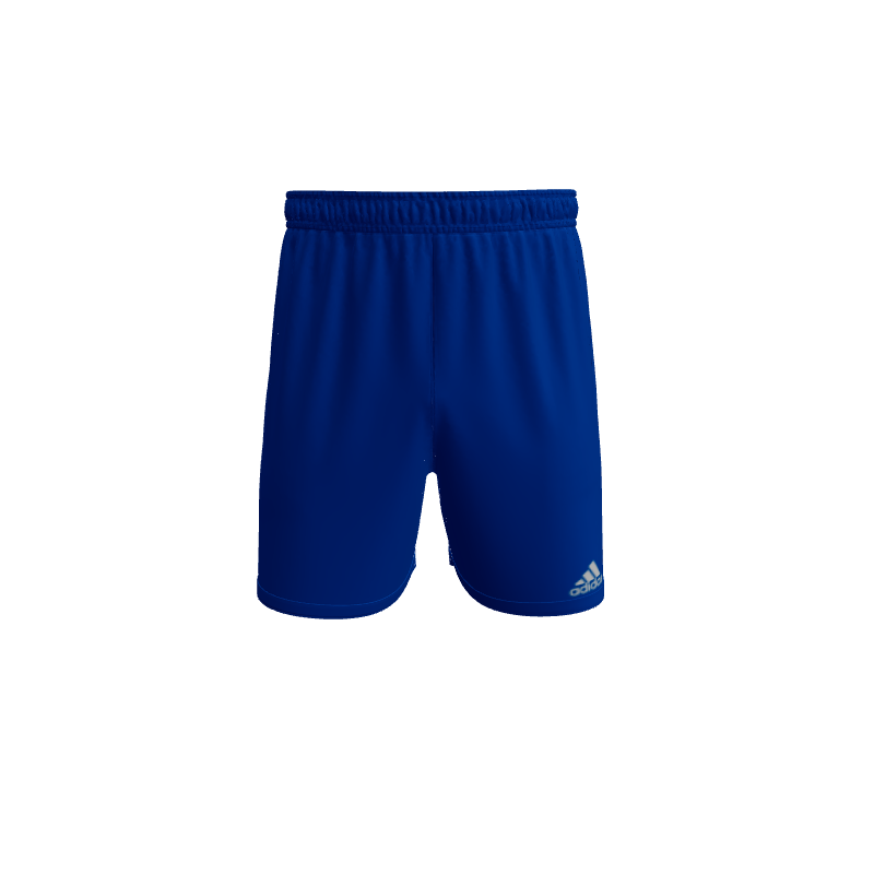 adidas Personalizable Only adidas Entrada 22 Short. (x 5)