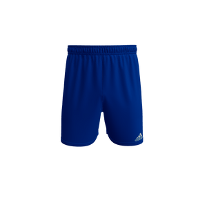 adidas Personalizable Only adidas Entrada 22 Short. (x 5)