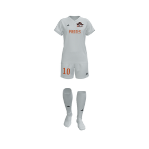 adidas Personalizable Only adidas Women's Entrada 22 Uniform. (x 36)