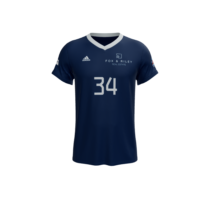 adidas Personalizable Only adidas Entrada 22 Jersey. (x 4)