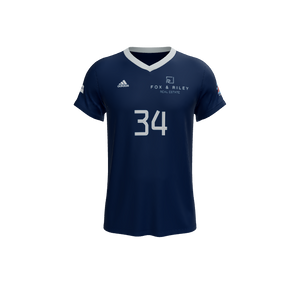 adidas Personalizable Only adidas Entrada 22 Jersey. (x 4)