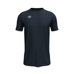 Umbro Personalizable Only Umbro Field Jersey. (x 8)